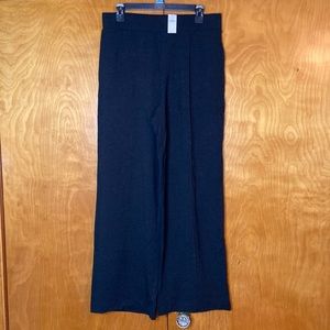 NWT Banana Republic Pants. Size L